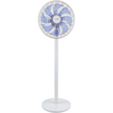 Вентилятор Vivaris VAF W044 058