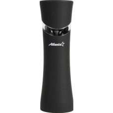 Электроперечница Atlanta ATH-4625