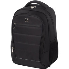 Рюкзак Brauberg Bisiness 229875