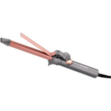 Круглая плойка Sonifer SF-9648 (серый)