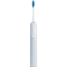 Электрическая зубная щетка Xiaomi Sonic Sweep Electric Toothbrush MES609 (голубой)