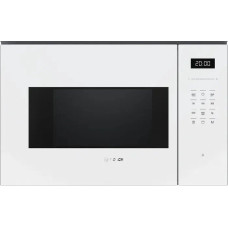 Микроволновая печь Bosch Serie 6 BEL554MW2