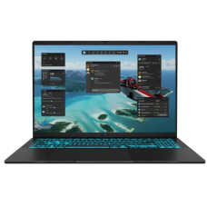 Ноутбук Asus V16 V3607VM-RP090