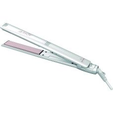 Выпрямитель GA.MA Elegance Lino GI0225