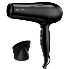 Фен GA.MA Mistral Ceramic GH0720