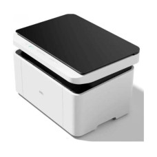 Принтер Deli M1820W