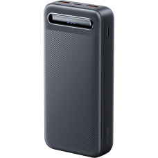 Портативное зарядное устройство McDodo MC-3891 20000mAh (черный)