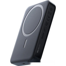 Портативное зарядное устройство McDodo MC-4261 10000mAh (черный)