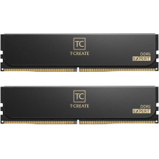 Team T-Create Expert 2x32ГБ DDR5 6000 МГц CTCED564G6000HC38JDC01
