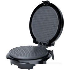RageX R701-000