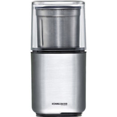 Кофемолка Rommelsbacher EGK 200