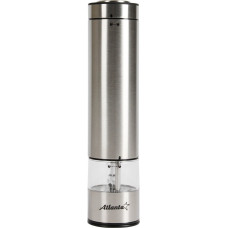 Электроперечница Atlanta ATH-4624