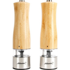 Электроперечница Atlanta ATH-4622