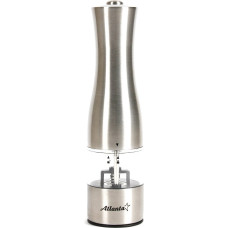 Электроперечница Atlanta ATH-4621