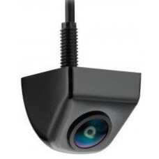 Парковочный радар Aspect RC-7B
