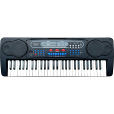 Синтезатор AIWA ASZ-540
