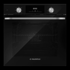 Духовой шкаф Maunfeld FEOH7872B