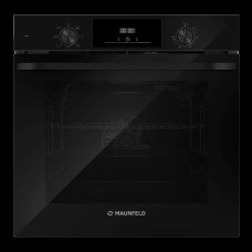 Духовой шкаф Maunfeld FEOH7872B2