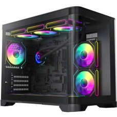 Компьютер TGPC HYPE Flame 92698 A-X