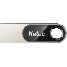 USB Flash Netac 128GB U278 NT03U278N-128G-32PN