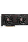 Видеокарта Sapphire Pulse Radeon RX 9070 11349-03-20G