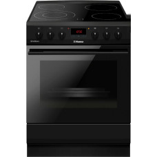 Плита Hansa FCCM69225H