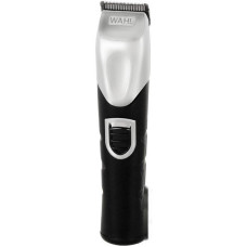 Машинка для стрижки волос Wahl 9854-2916