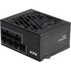 Блок питания A-Data XPG PYMCORE SFX Gold 850W PYMCORE850G-BKCEU