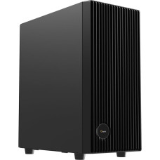 Корпус Ocypus Gamma C70 BK