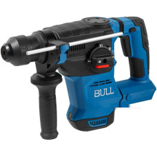 Перфоратор Bull CBH 1826 1333734 (без АКБ)