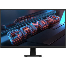 Монитор Gigabyte GS27QA