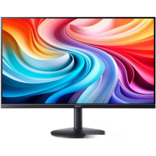 Монитор Acer SB273G0bi UM.HS3EE.001