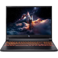 Ноутбук Acer Nitro V 16 AI ANV16-42-R309 NH.U2NAA.001