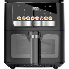 Аэрогриль CENTEK CT-3104