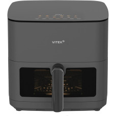Vitek VT-AF0001