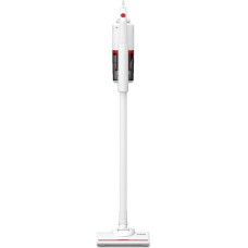 Пылесос Tefal TY1R17F1