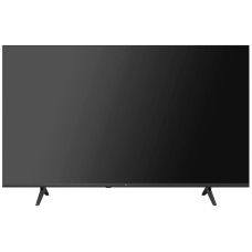 H 43" 43QLED7564D