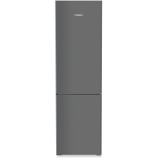 Холодильник Liebherr CNdgc 5703 Pure NoFrost 5703-20001
