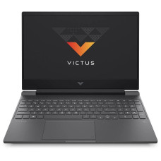 Ноутбук HP Victus 15-fa2082wm B5EQ3UA