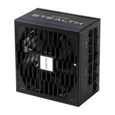 Chieftec Stealth (SPX-1000-FC)