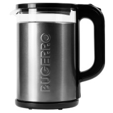 Bugerro BG-5602