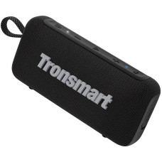 Портативная акустика Tronsmart Trip 2 (черный)