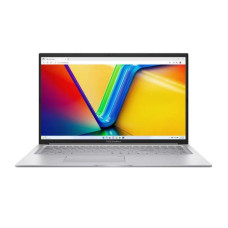 Ноутбук Asus Vivobook 17 X1704VA-AU1078
