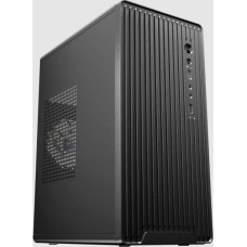 Компьютер TGPC Office 93079 A-X