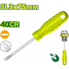Отвертка Dyllu DTSD3933