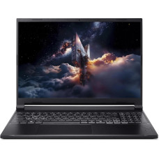 Ноутбук Acer Nitro V 17 AI ANV17-41-R9Q9 NH.QYVCD.007