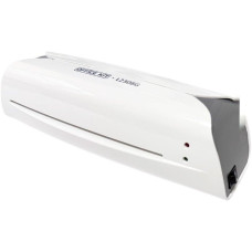 Ламинатор Office-Kit L2308G