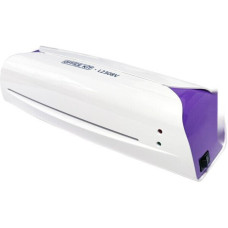 Ламинатор Office-Kit L2308V