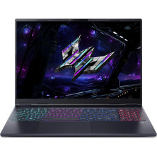 Ноутбук Acer Predator Helios Neo 16S AI PHN16S-71-90EB NH.QZFCD.002