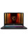 Ноутбук MSI Katana 15 HX B14WFK-804XRU